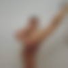 [FTVMilfs.com] Whitney (Flexible Yoga MILF) [2023 ., Solo, Orgasm, Masturbation, Toy, Vibrator, 1080p] thumb