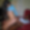 [BlackedRaw.com] Eliza Ibarra (Lesson Learned) [2020, Gonzo Hardcore IR All Sex 1080p] thumb
