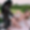 [ Blacked.com]Tiffany Tatum(Misunderstanding) [2020, Gonzo Hardcore IR All Sex 1080p] thumb