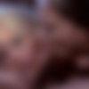 [PenthouseGold.com] Alexis Love & Katie Morgan - Pleasure Dome 5 (09.06.2020) [2020 ., Threesome, MILF, Gonzo, Hardcore, All Sex, 1080p] thumb