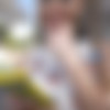 [HookupHotshot.com] Lilly Ford – Cruising The Internet (Mar. 18) [2017 ., Teens, Facial, Blowjob, Deep Throat, Gagging, Sloppy, Spit, Piss In Mouth, Rimming, 2160p] thumb