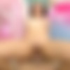 [Inserted.com] Luna Leve (Luna Gets Stranger Dick) [2022-03-31, 1 On 1, Hardcore, Blowjob, Missionary, Cowgirl, Reverse Cowgirl, Doggy, Brunette, Shaved, Natural Tits, POV, 2160p] thumb