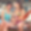 [Abbywinters.com] Adelina & Francisca - Inserting Three Fingers (Francisca aka Ana B, Ana Bloom, Ana Bright) [2023-06-09, Girl-Girl, 1080p] thumb