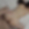 [FC2PPV.net / FC2.com] A large amount of sperm is cummed into a nursing student's immature pussy before it ripens!. [FC2-PPV-3197356] [uncen] [2023 ., All Sex, Blowjob, Creampie, 1080p] thumb