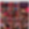 [WhenGirlsPlay.com / Twistys.com] Ana Foxxx, Lulu Chu (TOTM - Make Me / 17.07.21) [2021, Ebony, Lesbian, Interracial, Toys, Strapon, 1080p] thumb