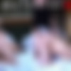 [ WoodmanCastingX.com] Diana Rius (* UPDATED * CASTING X 194)[2023, Gonzo, Hardcore ,All Sex ,Anal ,DP 1080p] thumb