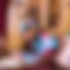 [FreeUseMilf.com / MYLF.com] Lauren Phillips - Sex Syndrome [2023-12-14, Big Tits, Fetish, MILF, Redhead, 1080p, SiteRip] thumb