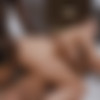 [BangbrosClips.com / BangBros.com] Jennifer Mendez - Jennifer Fucks 2 Dicks At The Same TIme (bbc19256) (2023-08-04) [2023, Anal, Big Ass, Big Tits, Blowjob, Brunette, Couples Fantasies, Cowgirl, Deep Throat, Doggystyle, Double Penetration (DP), Face Fuck, Facial, Gagging, High Heels, Interracial, Missionary, Reverse Cowgirl, Side Fuck, Spanking, Tattoo, Threesome, 1080p, SiteRip] thumb