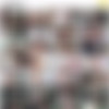 Tsurata Kana, Oshikawa Yuri, Hanyu Arisa, Akemi Kou - Hot spring trip with mom friends! 