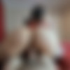 [Manyvids.com] Ruby Onyx - Wonder Stepmum [2021, Femdom, Creampie, Mature, Dominant, Milf, High Heels, Pov, Clothed, Cougar, Buxom, Voluptuous, Curvaceous, Boobs, Big Tits, Busty, Butt, Big Ass, Big Dick, Big Cock, Arse, Backside, Bum, Rear, Bubble, Bottom, Booty, Bikini, Lingerie, Doggy, Cowgirl, Deepthroat, Spoons, Shaved, Brunette, Europe, English, 1080p] thumb