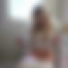 [ATKGirlfriends.com] Paris White (Purple Lingerie POV Sex) [2021 ., POV, Creampie, Piss, Blowjob, Footjob, Orgasm, Daddy, All Sex, 1080p] thumb
