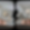 [XSinsVR.com / SinsVR / SexLikeReal.com] Bamby Doll - Bamby Doll [10.01.2024, Anal, ATM, Blow Job, Body Straps, Close Ups, Cowgirl, Cum In Mouth, Cumshots, Doggy Style, Hardcore, High Heels, Missionary, POV, Shaved Pussy, Virtual Reality, SideBySide, 8K, 4096p, SiteRip] [Oculus Rift / Quest 2 / Vive] thumb