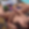 [ALSScan.com] Nata - Vigor [2021-03-31, Solo, Masturbation, Small Tits, Petite, Bare Feet, Bikini Vibrator, Thong, Teen, Striptease Pigtails, Brunette, Outdoors, Pool, 1080p, SiteRip] thumb