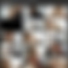 [TheWhiteBoxxx.com / LetsDoeIt.com] Casey A. - Hot blonde in stocking rides boyfriend's dick [2020.07.04, All Sex, Blonde, Blowjob, Cumshot, European, Hardcore, Cowgirl, Cum in Mouth, Doggy Style, European Pornstar, Fantasy, Erotica, Couple Friendly, Models Fucking, Sensual, Latvian, Blowjob, 1080p] thumb
