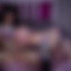[TransMidnight.com] Livi Doll / Slender Livi Doll Gets Sucked Before Bareback (04 Mar 2024) [2024 ., Shemale, Hardcore, Anal, Bareback, 1080p, SiteRip] thumb