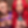 [Onlyfans.com] Elly Clutch & Zoey Di Giacomo aka Waifuminx - After Comic Con Blowjob and Facial [2023-09-22, Cosplay, Creampie, Deep Throat, Hardcore, Threesome (FFM), Only Blowjob, 1080p, SiteRip] thumb