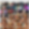 [RKPrime.com / RealityKings.com] Carmen Caliente, Kendra Sunderland - Kendra And Carmen Take Cali (06.04.2020 ., All Sex, Blowjob, Threesome, 1080p] thumb