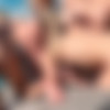 [Onlyfans.com] nakedbakers, camistrellaxxx, cheerleaderkait, goddess.sylvanas, hannarayvip, meltymochi, Talulah Mae - 7 girl pussy buffet on a yacht [2023-02-06, Amateur, Bikini, Group Sex, Lesbian, Rimming, 1080p, SiteRip] thumb