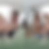[VirtualTaboo.com] Leya Desantis, Megan Love, Milancheek - Meet Our New Classmate [11.06.2024, Babe, Blonde, Brunette, Close up, Latina, Masturbation, Natural Tits, No Male, Panties, Piercing, POV, Redhead, Solo, Tattoos, Teen, Virtual Reality, SideBySide, 7K, 3630p, SiteRip] [Oculus Rift / Quest 2 / Vive] thumb