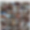 [ATKGirlfriends.com] Paris White (Big Island 7/9) [2021 ., POV, Anal, Creampie, Blowjob, Footjob, Orgasm, Daddy, All Sex, 480p] thumb
