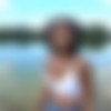 [MyGF.com / BangBros.com] Hazel Grace - Hazel Grace Loves Public Sex (gf18660) [2023-04-12, all sex, blowjob, hardcore, cumshot, facial, black, small tits, shaved, deep throat, ebony, doggy, public, cowgirl, teen, young, doggystyle, missionary, riding, cow girl, small booty, small butt, 1080p] thumb