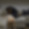 [Onlyfans.com] Allicatcollared & Cuiogeo - Daddy I Will Follow Orders [2023-04-03, Amateur, BBC, Big Cock, Domination, Interracial, Natural Tits, 1080p, SiteRip] thumb