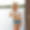 [FemJoy.com] 2016-12-15 Kylie G - Premiere [Solo, Posing][3334x5000, 100 ] thumb