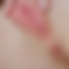 [WowGirls.com] Isabella De Laa, Dulce (Dulce Rivera) - Appealing Favor [2023-07-15, Blonde, Brunette, Hairy Pussy, Interracial, Lesbian, Masturbation, Pussy Licking, Rimming, 6K, HEVC, H265, 60FPS, 3132p, SiteRip] thumb