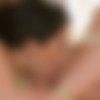 [Whengirlsplay.com / Twistys.com] Jane Wilde, Scarlett Sage - Sky Bound: Part 2 [22.04.2020, Lesbian, 1080p] thumb