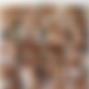 [WowGirls.com] Nancy A & Vanessa Alessia - Revealing Hidden Lusts [2024, Girl/Girl, Lesbian, Bathroom, Blonde, Brunette, Hairy Pussy, Lesbian, Masturbation, Pussy Licking, Rimming, Shaved Pussy, 60FPS, 720p, SiteRip] thumb
