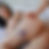 [OnlyFans.com] Joanna Angel - BTS sex with MR LUCKY [2021, All Sex, Anal, Big Tits, Blowjob, Brunette, Cum On Tits, Hardcore, MILF, POV, Tittyfuck, 1080p] thumb