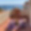 [Hegre.com] 2021-03-19 Sali & Quin - Sun Salutation 4K [homemade sex, outdoors, yoga, cumshot] [2160p, HDRip] thumb