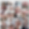 [Milfty.com / MYLF.com] Ginger Babbi (Full Split MILF Fucker) [31.01.2020, BlowJob, Cum on Tits, Curvy, Doggystyle, Facial, High Heels, Living Room, Long Hair, Medium Ass, Medium Pussy Hair, Medium Tits, Milf, Missionary, Redhead, Reverse Cowgirl, Taboo, Underwear, 1080p] thumb