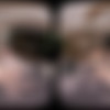 [VRBangers.com] Insatiable - Anna Claire Clouds, Laney Grey [26.01.2024, Big Ass, Blonde, Blowjob, Brunette, Bubble Butt, Clit Rubbing, Closeup Missionary, Cowgirl, Cum In Mouth, Doggy Style, FFM, Hairy Pussy, Handjob, Insertion, Lesbian, Long Hair, Masturbation, Medium Tits, Missionary, Natural Tits, Phat Ass White Girl, Pov, Reverse Cowgirl, Shaved, Small Tits, Tattoo,Threesome, Tit Sucking, Toys, Virtual Reality, SideBySide, 8K, 4096p, SiteRip] [Oculus Rift / Quest 2 / Vive] thumb
