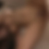 Yua Mikami – [S1 x MOODYZ Popular Series] Quick Cum Sensitive SEX 4 Uncensored [MIDE-599] (Kindaichi Kogorou, MOODYZ / Moodyz Diva) [decen] [2018 ., Beautiful Girl, Big Tits, Facial, Restraint, Sex Toys, Solowork, BDSM, SM, Squirting, Stockings, HDRip] [1080p] thumb