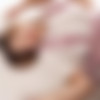 Riri Momoya (Riri Momotani) - Sperm Drink Bar Riri Momoya /    Riri Momoya (Openipeni World / Mousozoku) [OPPW-117] [cen] [2022 ., Asian, Shemale, Transsexual, Lingerie, Solowork, Small Tits, Blowjob, Anal, Dildo, Cumshot, Foursome, Bukkake, 1080p, HDRip] thumb