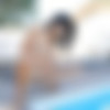 [FTVMilfs.com] Harley (Flirty Squirter) [2021 ., Solo, Piss, Squirt, Orgasm, Masturbation, Toy, Vibrator, 2160p, 4k] thumb