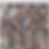 [DadCrush.com / TeamSkeet.com] Leana Lovings & Kenzie Love - Our Thanksgiving Secret (22.11.22) [2022 ., Big Ass, Big Dicks, Big Tits, Blowjob, FFM, Brunette, Cowgirl, Cum in Mouth, Cum on Glasses, Cum Swapping, Deepthroat, Doggystyle, Glasses, Lesbian, Milf, Missionary, Natural Tits, Pussy Licking, Reverse Cowgirl, Shaved Pussy, Small Tits, Step Dad, Step Daughter, Step Sister, Teen, Threesome, White, 360p] thumb