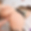 [SpankMonster.com] Bella Blu - Model House Sex Doll Bella Blu Sucks And Fucks [25.01.2023, Big Tits, Blowjob, Brunette, Cowgirl, Cumshot, Doggy Style, Hardcore, Missionary, POV, Reverse Cowgirl, Tattoo, 1080p, SiteRip] thumb