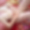 [GirlsOutWest.com] Fetish Focus - Stockings (03.11.2020) [Masturbation, Pantyhose/Stockings, Videos - Girl/Girl, Solo Girl, 1080p] thumb
