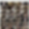 [FC2PPV.net / FC2.com] That popular reality Real Suzu-chan I gave a young girl who didn't take a pill the first time in my life SEX. [FC2-PPV-2061901][uncen] [2023 ., All Sex, Blowjob, Creampie, 720p] thumb