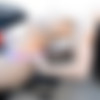 [FTVGirls.com] Mochi (Little Asian Mix) [2023 ., Anal, Solo, Oral, Orgasm, Masturbation, Toy, Vibrator, 2160p, 4k] thumb
