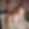 [OnlyFans.com] BlacKate & Baggyaltiffxxx [2023 ., Anal, Big Ass, Big Tits, Blowjob, Chastity, Ebony, Hardcore, Interracial, Threesome, Transsexual, 1080p] thumb
