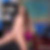 [PervPrincipal.com / MYLF.com] Angelina Moon - Talent Show Fiasco [2023-06-09, Brunette, Blowjob, Deep Throat, Facial, Gonzo, Natural Tits, Shaved, Straight, 1080p, SiteRip] thumb