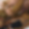 [WeFuckBlackGirls.com / DogFartNetwork.com] Chanel Skye - We Fuck Black Girls (30.03.2020) [2020 ., Anal, ATM, 1 On 1, Ebony, Brunette, Hairy, No Tattoos, Facial, Swallow, 1080p] thumb