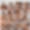 [ImmoralLive.com / BlowPass.com] Kyra Hot (Kyra Hot Loves Licking Sack and Gets an Oral Creampie / 06.02.2021) [2021, Cumshot,Blonde,Toys,Blowjob,Masturbation,Tittyfuck,Gonzo,Handjob,Ball Licking,Big Ass,Big Tits,Huge Tits,Oral,Piercings,POV, Pussy Licking,Shaved,Tattooed, 2160p] thumb