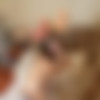 Amateur set 87 [Amateur,Solo, Masturbation,Posing] [2848*2136, 34] thumb