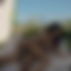 [Blacked.com] Romy Indy - Vacation Temptation (08-08-2020) [2020, All Sex, Blowjob, Brunette, Gonzo, Petite, Small Tits, 1080p] thumb