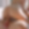[UltraFilms.com] Adelle Unicorn (Siesta Fuck) [2020-03-16, All sex, Blowjob, Natural tits, Cumshot, Skinny, Tattoo, 1080p] thumb