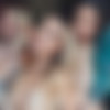 Arrow Marzetti (arrowmarzetti) [SuicideGirls.com] [2021-2023] [solo, posing, multi] [3413x5120 - 8256x11008, 315 , 6 ] thumbnail